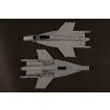 mig 29k russian 1 48 81768 hobby boss 027