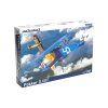 Fokker D.VIIF Weekend Edition 1/48