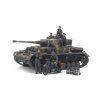 german panzer iv ausf g early motorcycle set eastern front 1 35 25209 tamiya 02
