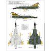 dassault mirage iiio raaf 1 48 K48145 kinetic 011