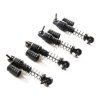 172123 1 axial scx24 tlmice sada 1 24
