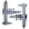 c 130j 30 super hercules 1 144 12631 academy 04