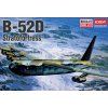 boeing b 52d stratofortress 1 144 12632 academy 04