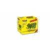 rs 22096 25630 V