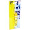 172645 1 ladove cencule ho