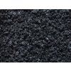 172666 1 posyp do dioramy uhlie 100g