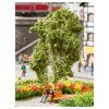 173107 2 strom s kruhovou lavickou ho