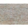 173311 1 stena kamenna lime 3d karton pas 25 x 12 5 cm ho
