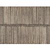 173314 1 stena drevena 3d karton pas 25 x 12 5 cm ho