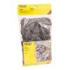 173434 2 skaly do dioramy cadic 32x21cm