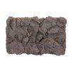 173434 1 skaly do dioramy cadic 32x21cm