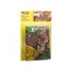 173575 2 zakladna sada pre tvorbu dioramy basic set landscaping noch