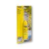 173599 1 voda do dioramy efekty pena 30ml