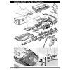 173773 2 fw 190 a f g s 2 vyd ht model