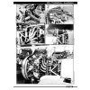 173773 3 fw 190 a f g s 2 vyd ht model