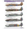 173773 6 fw 190 a f g s 2 vyd ht model