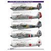 173773 7 fw 190 a f g s 2 vyd ht model
