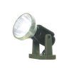 Lampa světlomet HO LED bílá
