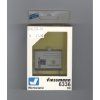 174097 2 billboard osvetleny led ho