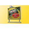 174097 1 billboard osvetleny led ho