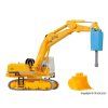 174262 2 liebherr 974 s rozbijacom ho
