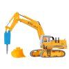 174262 1 liebherr 974 s rozbijacom ho
