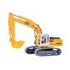 174271 1 liebherr litronic bager ho