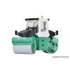 174277 2 bomag valec cestny 1 87 ho