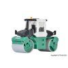 174277 3 bomag valec cestny 1 87 ho