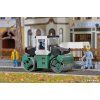 174277 4 bomag valec cestny 1 87 ho