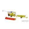 174331 1 claas lexion kombajn ho