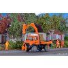 174406 1 unimog s kosackou ho