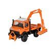 174406 1 unimog s kosackou ho