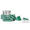 174424 2 liebherr pasovy nakladac ho