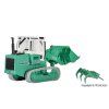 174424 3 liebherr pasovy nakladac ho