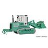 174424 4 liebherr pasovy nakladac ho