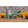 174424 5 liebherr pasovy nakladac ho