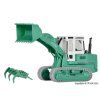 174424 1 liebherr pasovy nakladac ho
