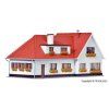 174520 2 dom rodinny vila ho