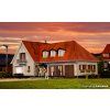 174520 3 dom rodinny vila ho