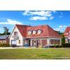 174520 4 dom rodinny vila ho