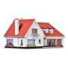 174520 1 dom rodinny vila ho