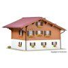 174592 horska chata penzion ho