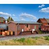174604 1 sklad stanicny oberzeisel ho