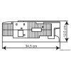 174655 1 stanica dettingen ho