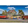 174655 3 stanica dettingen ho