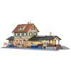 174655 1 stanica dettingen ho