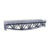 174670 1 most ocelovy bez pilierov ho