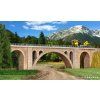 174682 1 most jednokolajovy ho