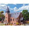 174718 5 kostol st marien ho